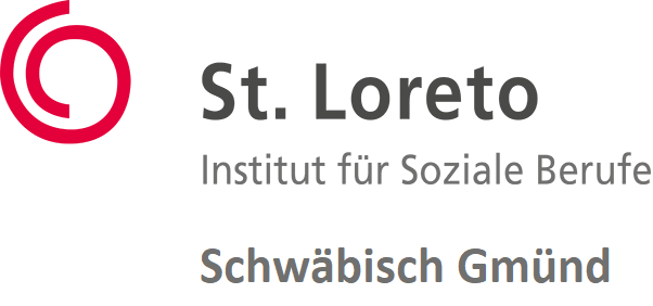 St. Loreto - Schwäbisch Gmünd